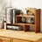 Dezstany Adjustable Desktop Organizer