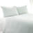 Stonewashed Cotton Duvet Cover with Soft Textured Finish-33486169-27872613