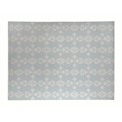 Tapis Cassia