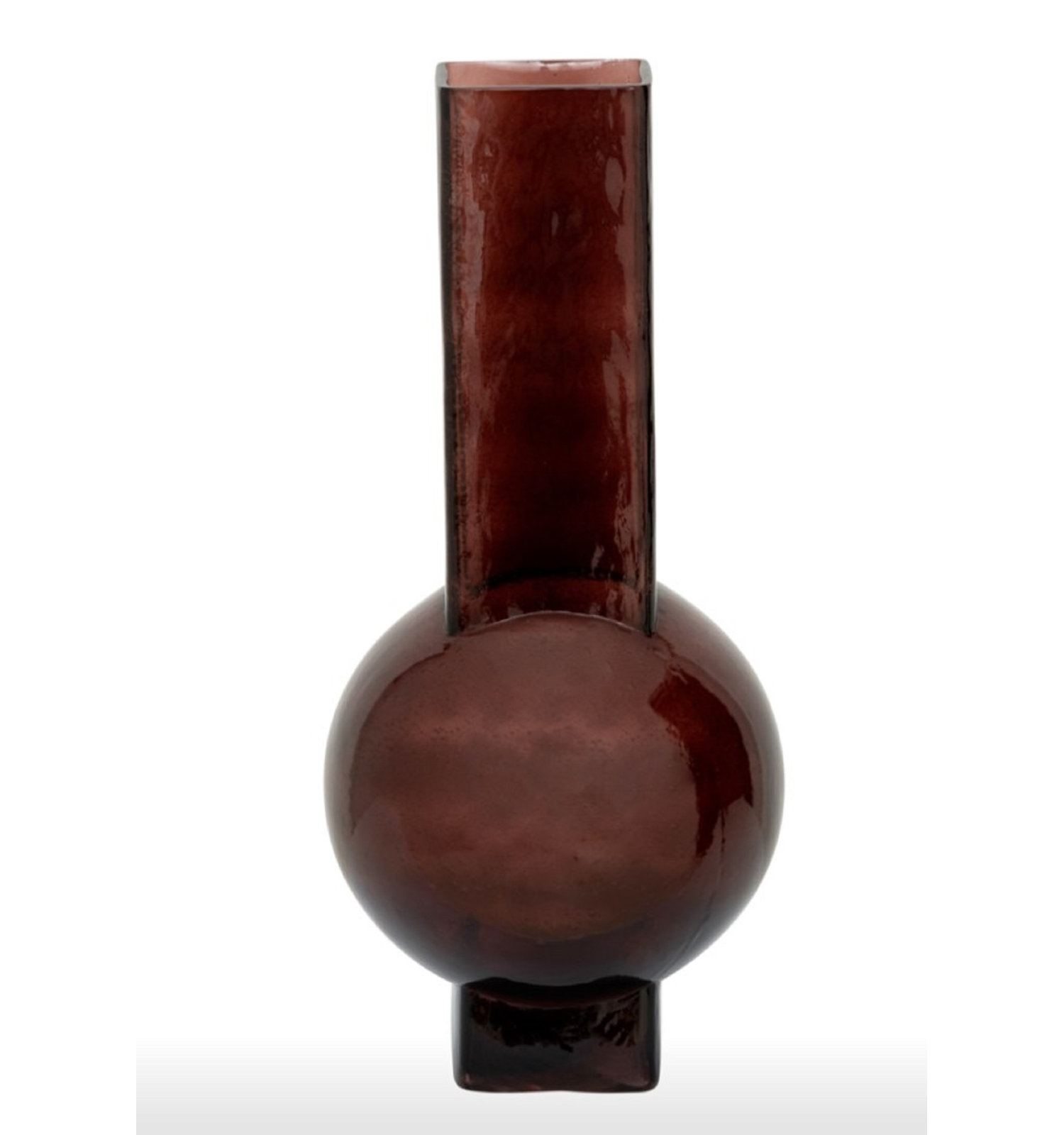 Table Vase