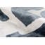 Koda Geometric Area Rug-25181242