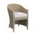 Cambria Dining Chair