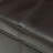 HAYES ARMED STORAGE BENCH-809062312