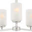 Lustre cylindrique Charvic Spoutnik-1800326207-1800326176-1860364170