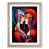 Oak Framed selected