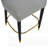 27inch modern design counterstool-118615459