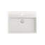Milano 23.82'' L Bathroom Sink-1458603155-1443564202