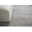 Castelli Geometric Area Rug in Light Silver-1991314727-1951526725