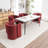 Modern Upholstered Barrel Dining Chairs-1476059637-1476059636