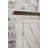 Elgin Standard Bed-570631565
