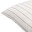 Housse de coussin Barimah-1198202662-1188641181