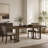 95"Dining Table-1905061850