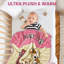 Couverture pour bébé en polyester-50879818