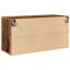 Dyani Unfinished TV Stand-467785728-467785734