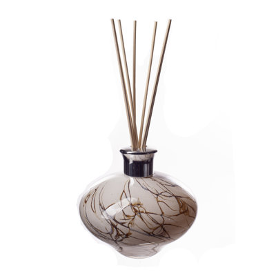 Ahlheim Reed Diffuser Oval