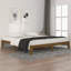 Bed Frame Solid Wood-12976148-12976228
