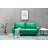 Estancia 72'' Velvet Sofa-2106799799