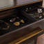 Commode 8 tiroirs-634632619