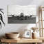 Mehar Airplane-111830859
