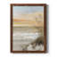 Summer Solstice - Peinture sur toile encadrée-757457327-757457433