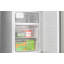 Free-Standing Fridge-Freezer-1453807817