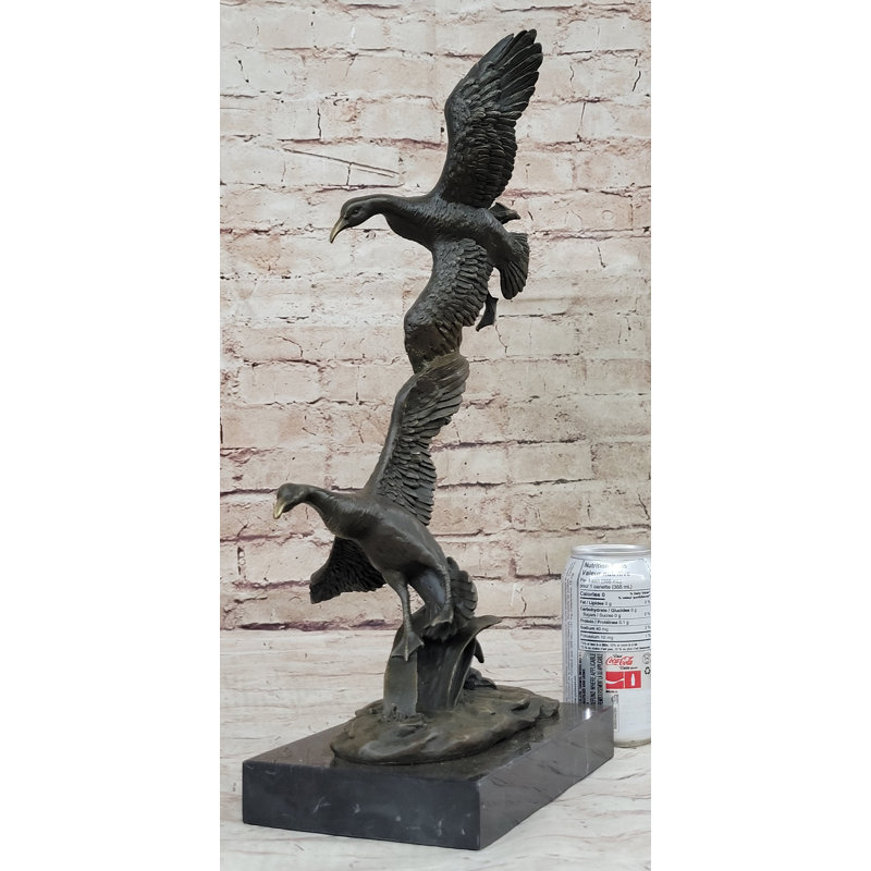 Figurine Melani