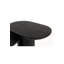 Tables d'appoint Bela (2)