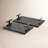 Aedic Mable Tray - Set of 2-1289565644-1289565645