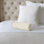 Housse et insert de coussin intérieur / extérieur en acrylique-81322452