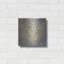 «Bombay Bohemian Neutral» par Danhui Nai-903459397