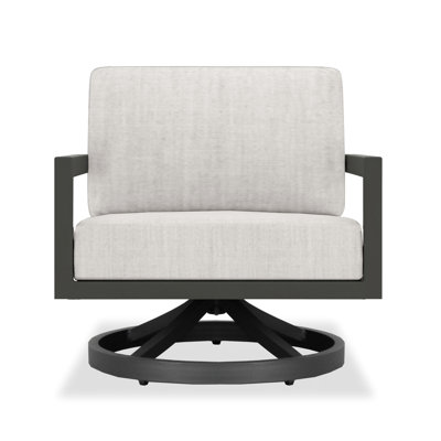 Vivant Outdoor Chair