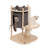 Catit Vesper Treehouse, Small