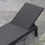 187.5cm Long Single Chaise