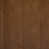 Walnut selected