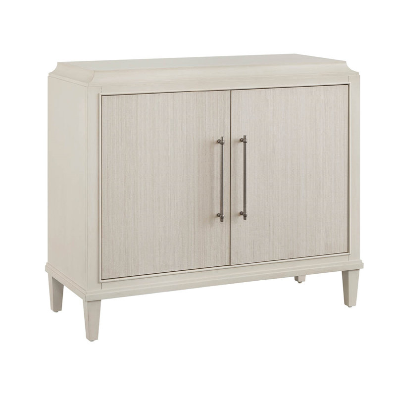 Meadow Hall Chest