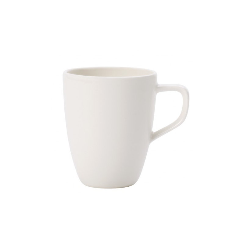 Villeroy & Boch Artesano Original 3,25 oz. Tasse à espresso