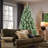 Christmas Tree-367284888