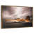 Floating Frame Gold