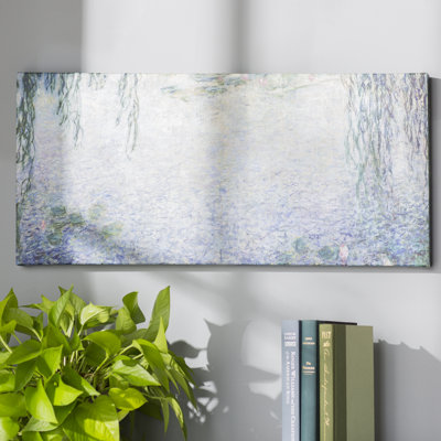 Traditional Painting Print