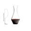 RIEDEL Cabernet Magnum Decanter-827262880