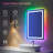 Rectangle Mirror-71027707-109488395