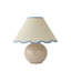 Berngard 37cm Lamp-1248852603-1248852580-1248852581