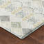 Tapis de qualité supérieure lavable à la machine Mayfield AMF2487-512934585-512934586