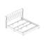 Lit tapissier Osoba-1682612639-1682612636