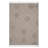 4X6 Area Rug Trellis Indoor-Outdoor-1163048731-1163048728