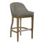 Tabouret de bar 40 po Vanguard Calloway-130377779-130377781