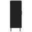 Liscomb 34.5cm Sideboard-632811711