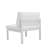 Karen Sectional Seating Group with Cushions-1799547908