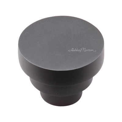 1 1/4" Diameter Conical Knob