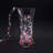 Kennett Multi-Function Battery Operated Fairy String Lights with Remote Control